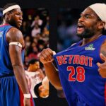 isaiah-stewart,-ben-wallace-and-the-legacy-of-detroit’s-enforcer