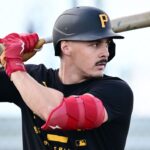 ‘you’re-looking-at-a-ferrari’:-introducing-konnor-griffin,-mlb’s-next-teenage-superstar