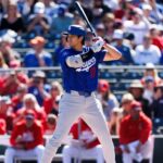 does-anyone-beat-ohtani?-buster-olney-ranks-the-top-10-designated-hitters