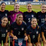 do-the-uswnt’s-up-and-comers-really-have-a-shot-at-the-women’s-world-cup-roster?
