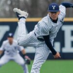 an-ivy-league-all-american?-the-next-theo-epstein?-why-an-ace-chose-yale-over-the-sec