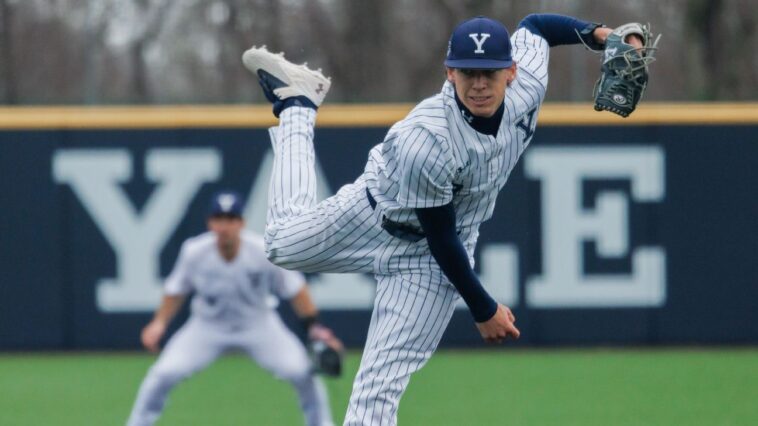 an-ivy-league-all-american?-the-next-theo-epstein?-why-an-ace-chose-yale-over-the-sec
