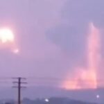 breaking:-hezbollah-and-taliban-bombed-overnight!