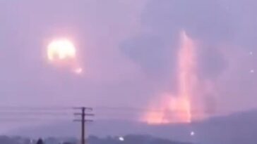 breaking:-hezbollah-and-taliban-bombed-overnight!