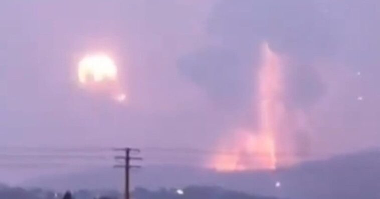 breaking:-hezbollah-and-taliban-bombed-overnight!