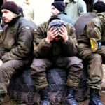 foreign-affairs-finally-writes-that-‘ukraine-is-losing-the-war’-–-globalist-magazine-says-kiev-must-give-up-on-donetsk-territory-for-peace