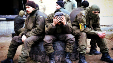 foreign-affairs-finally-writes-that-‘ukraine-is-losing-the-war’-–-globalist-magazine-says-kiev-must-give-up-on-donetsk-territory-for-peace