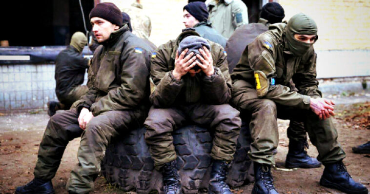 foreign-affairs-finally-writes-that-‘ukraine-is-losing-the-war’-–-globalist-magazine-says-kiev-must-give-up-on-donetsk-territory-for-peace