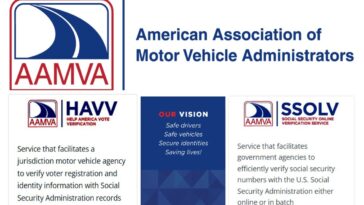 who’s-in-charge-of-verifying-our-voter-applicant-id’s-nationwide-–-it’s-a-non-profit,-aamva.