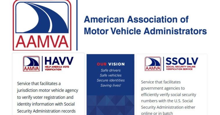 who’s-in-charge-of-verifying-our-voter-applicant-id’s-nationwide-–-it’s-a-non-profit,-aamva.