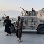 pakistan-says-it-is-‘open-war’-with-afghanistan-after-border-attacks
