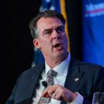 oklahoma’s-rino-governor-tells-npr-that-democrats-are-not-trying-to-replace-the-electorate-with-immigrants