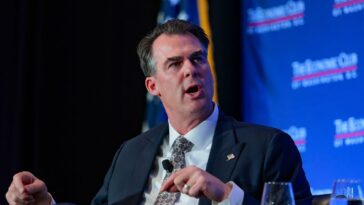 oklahoma’s-rino-governor-tells-npr-that-democrats-are-not-trying-to-replace-the-electorate-with-immigrants