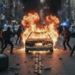 laws-don’t-pause-during-civil-unrest:-are-you-prepared?