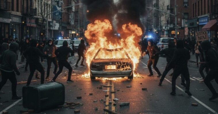 laws-don’t-pause-during-civil-unrest:-are-you-prepared?