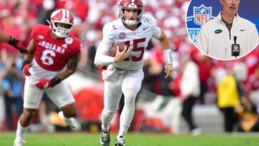 ty-simpson-makes-‘best’-promise-as-intriguing-draft-prospect-emerges-as-jets-qb-possibility