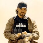 ‘marshals’-star-luke-grimes-on-why-he-and-his-wife-ditched-hollywood-for-montana