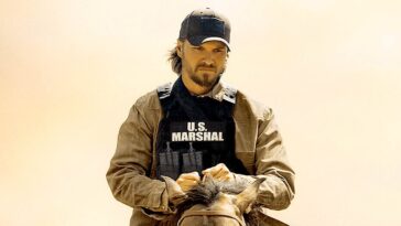 ‘marshals’-star-luke-grimes-on-why-he-and-his-wife-ditched-hollywood-for-montana