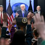 supreme-court-blocks-trump-tariffs—but-hands-him-a-smarter-path-forward