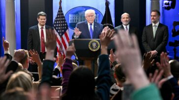 supreme-court-blocks-trump-tariffs—but-hands-him-a-smarter-path-forward