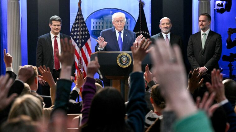 supreme-court-blocks-trump-tariffs—but-hands-him-a-smarter-path-forward