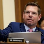 swalwell-campaign-sets-off-alarm-bells-after-accepting-$25k-donation-from-ccp-tied-lawyer:-‘outrageous’