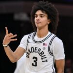 25-surprising-stars:-tyler-tanner,-ebuka-okorie,-more-breakouts