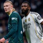 champions-league-round-of-16-predictions:-real-madrid-over-man-city?