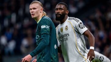 champions-league-round-of-16-predictions:-real-madrid-over-man-city?