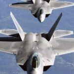 breaking:-all-signs-indicate-“war-is-coming-to-iran”