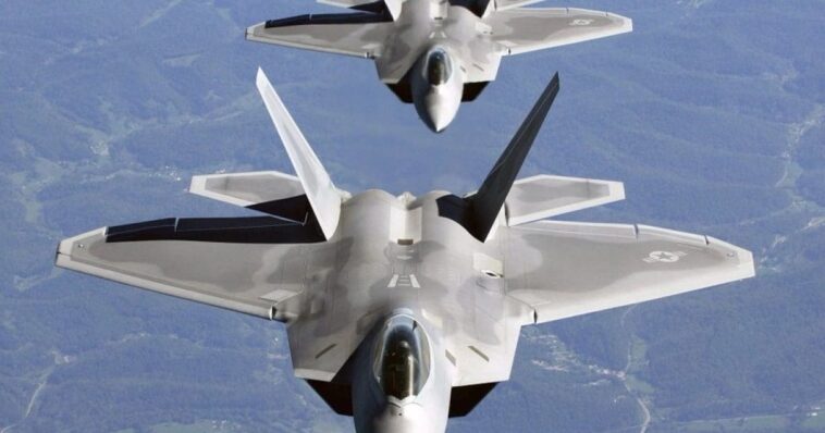 breaking:-all-signs-indicate-“war-is-coming-to-iran”