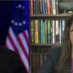 doj’s-harmeet-dhillon-on-rep.-ilhan-omar:-‘there-are-serious-questions-about-the-circumstances-of-the-paperwork-around-that-naturalization-—-i’ll-just-leave-it-at-that’-(video)