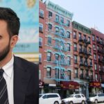 breaking-new-york-city:-the-destructive-economics-of-mamdani’s-rent-control