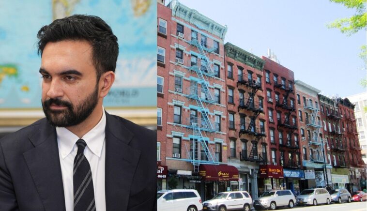 breaking-new-york-city:-the-destructive-economics-of-mamdani’s-rent-control