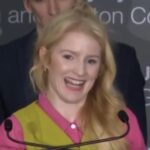 britain’s-far-left-just-stole-an-election-through-muslim-voter-fraud-and-even-leftist-media-is-admitting-it!