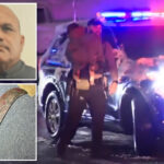 dad-stabs-wife,-daughter-to-death-with-massive-curved-dagger-in-‘unimaginable’-carnage