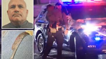 dad-stabs-wife,-daughter-to-death-with-massive-curved-dagger-in-‘unimaginable’-carnage