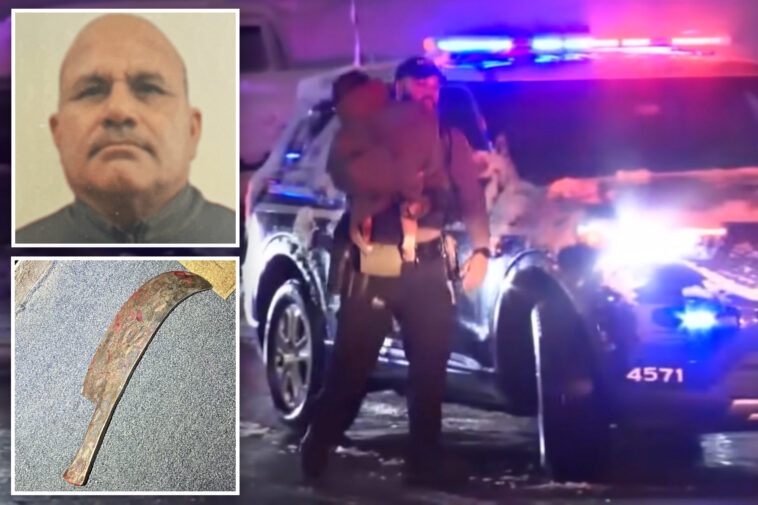 dad-stabs-wife,-daughter-to-death-with-massive-curved-dagger-in-‘unimaginable’-carnage