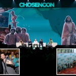 fans-of-biblical-drama-‘the-chosen’-share-how-jesus-series-is-rewriting-hollywood-rules