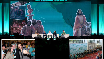 fans-of-biblical-drama-‘the-chosen’-share-how-jesus-series-is-rewriting-hollywood-rules