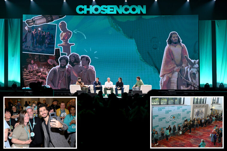 fans-of-biblical-drama-‘the-chosen’-share-how-jesus-series-is-rewriting-hollywood-rules