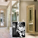 arizona-residents-building-secret-‘panic-rooms’-after-nancy-guthrie’s-kidnapping