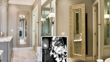 arizona-residents-building-secret-‘panic-rooms’-after-nancy-guthrie’s-kidnapping