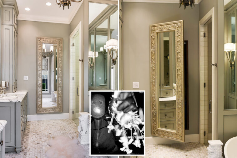 arizona-residents-building-secret-‘panic-rooms’-after-nancy-guthrie’s-kidnapping