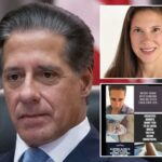 alberto-carvalho’s-dark-past-comes-back-to-haunt-him-—-see-his-scandalous-topless-photos-and-sultry-emails-to-reporter