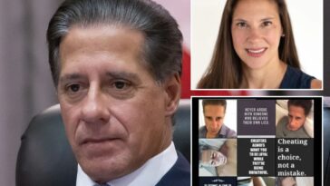 alberto-carvalho’s-dark-past-comes-back-to-haunt-him-—-see-his-scandalous-topless-photos-and-sultry-emails-to-reporter