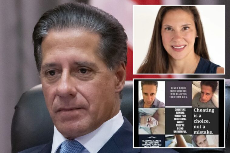 alberto-carvalho’s-dark-past-comes-back-to-haunt-him-—-see-his-scandalous-topless-photos-and-sultry-emails-to-reporter