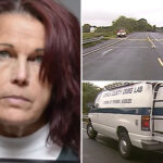 long-island-mom-chillingly-confesses-to-killing-newborn,-leaving-body-on-roadside-more-than-30-years-ago