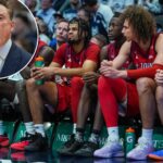 st.-john’s-should-recognize-the-path-past-their-uconn-debacle