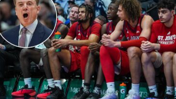 st.-john’s-should-recognize-the-path-past-their-uconn-debacle
